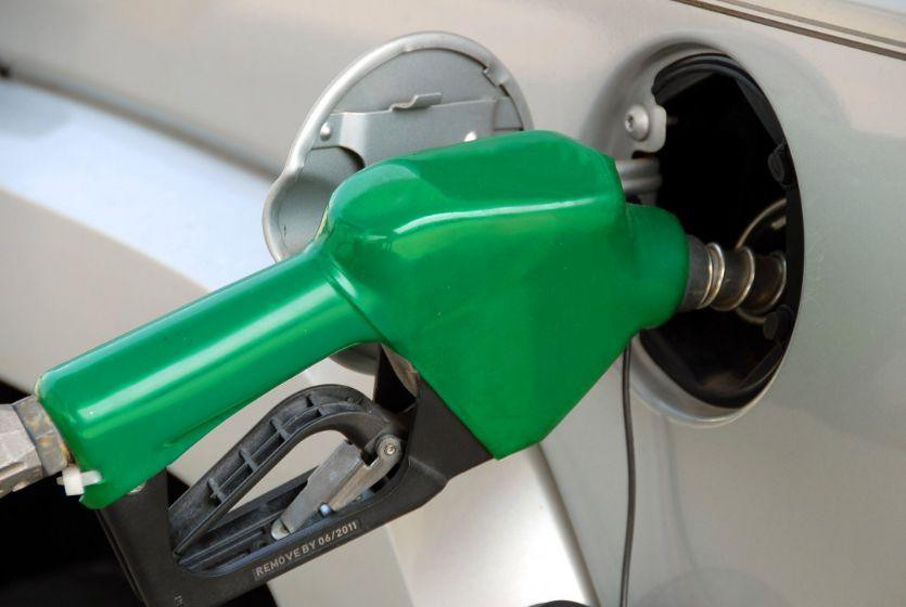 Автоэксперт Зиновьев: Попытки лить АИ-92 во все двигатели закончатся частым ремонтом