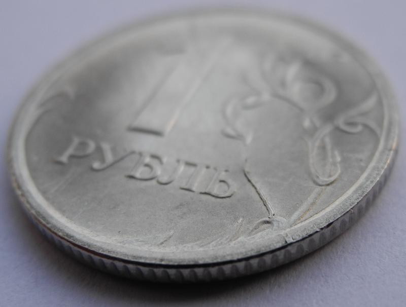 Экономист Надоршин спрогнозировал укрепление рубля из-за указа Путина о продаже валютной выручки