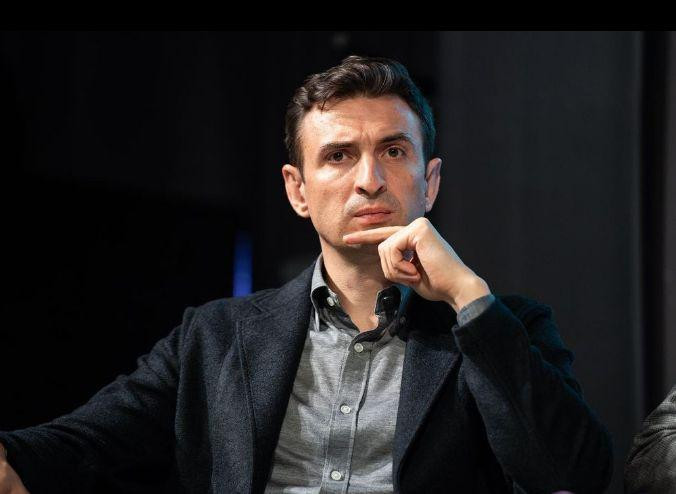 Актер Алексей Гаврилов не против вернуться в продолжение «Универа»