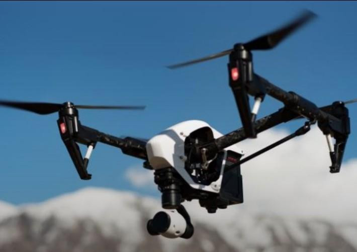 В России начнёт работать центр компетенций по беспилотникам