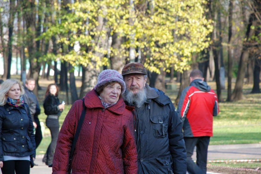 Стало известно, что изменится в жизни россиян с 1 ноября