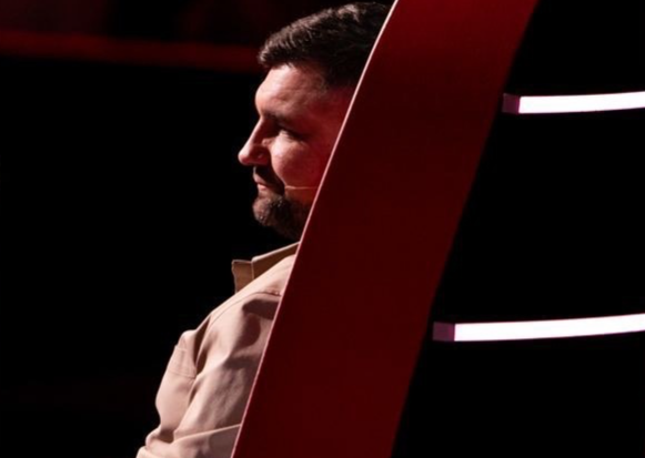 Стал известен райдер рэпера "Басты"