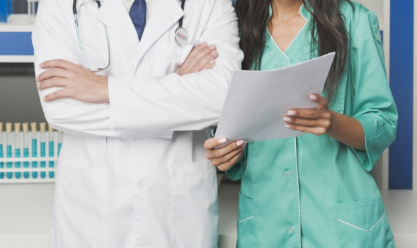 Врач Низова рассказала, как без лекарств снизить риски инсульта и инфаркта