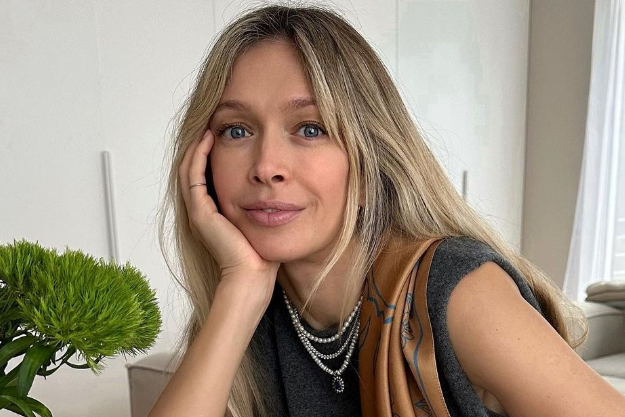 Жигалова рассказала об элитной недвижимости Веры Брежневой, купленной на заработанные в России миллионы