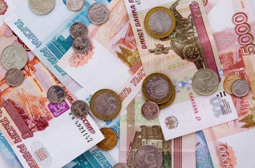 В России банки обязаны использовать отечественные сервисы для внутренних переводов с 1 октября