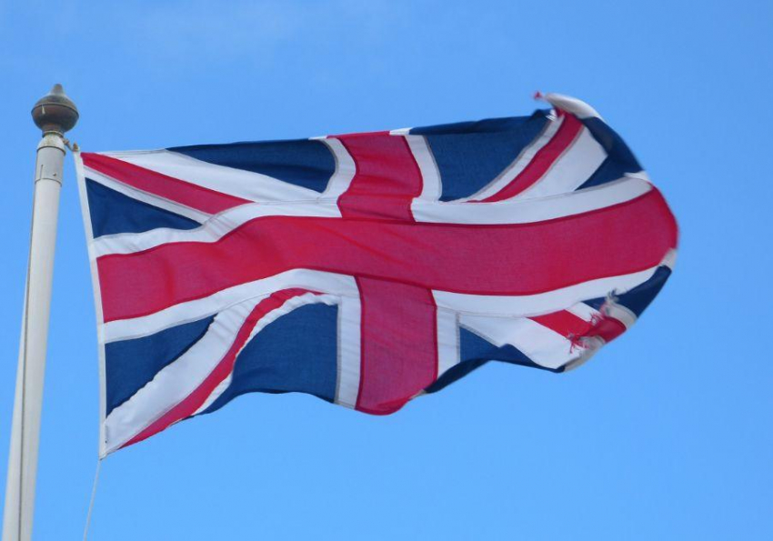 Великобритания выделит 4 млрд фунтов на разработку ударных подлодок