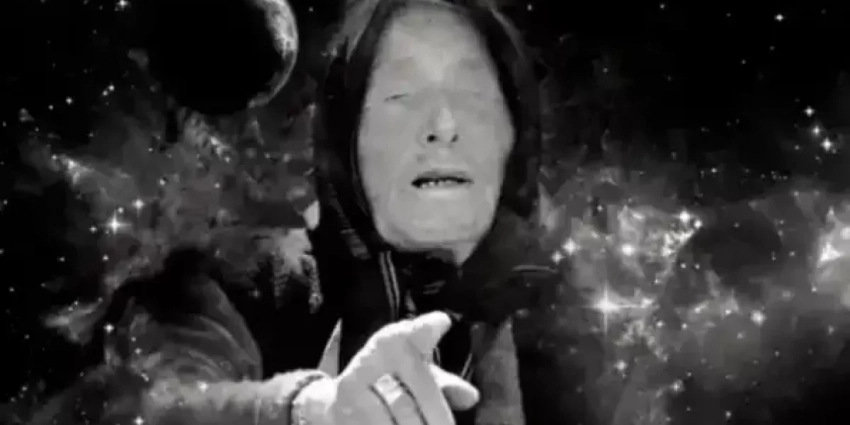 «Придет Восьмой и подпишет мир»: озвучено забытое пророчество Ванги