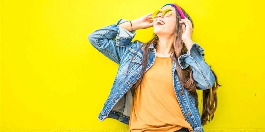 Горячий любовный гороскоп на 2 октября 2023 года для каждого знака зодиака