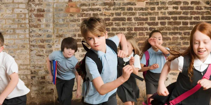 Школьные каникулы 2023-2024: когда и сколько отдыхать?