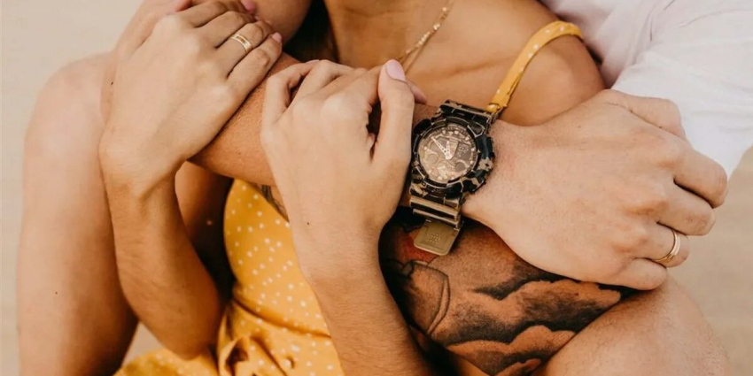 Гороскоп на 3 октября мешает оставаться в хаотичных отношениях 12 знакам зодиака