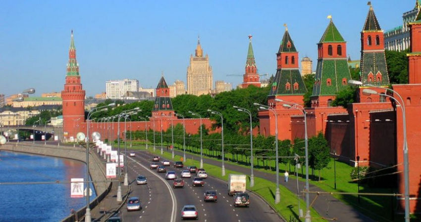 Какой праздник отмечают 4 октября в России и мире