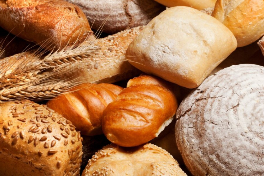 Врач РФ рассказала, от каких болезней защитит отказ от мучного