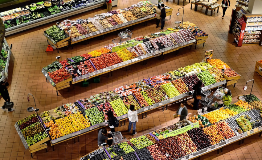 Эксперт по финансам Матвеева дала советы по составлению списка покупок