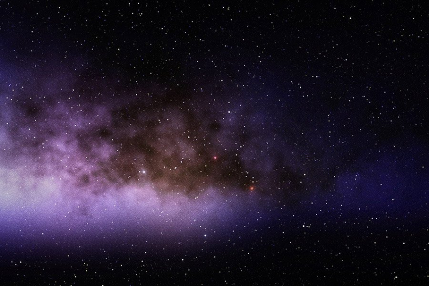 JWST обнаружил беззвездные, похожие на планеты объекты, загадочно скрывающиеся в Орионе