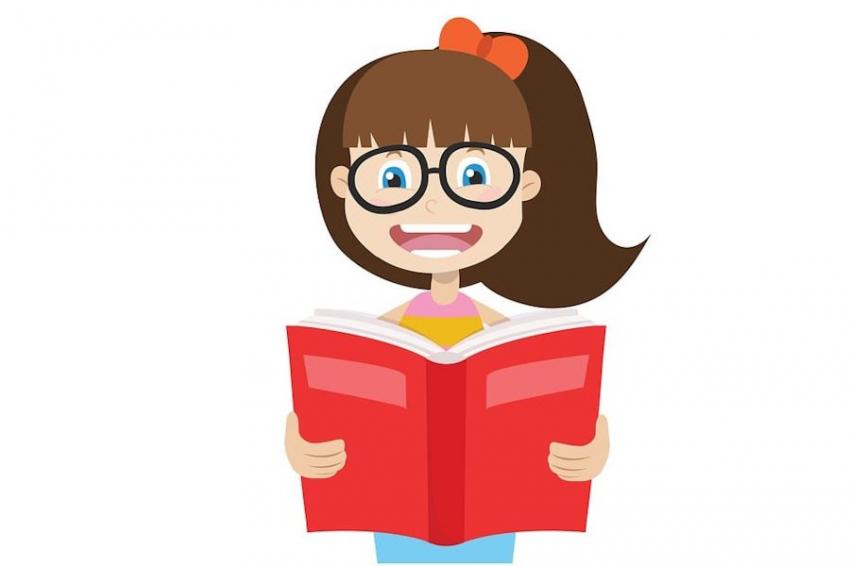 Ученые выявили причину того, почему дети учатся быстрее взрослых