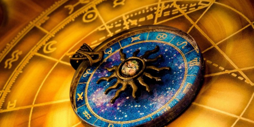 Близнецов ждут сюрпризы, а Водолеям стоит побыть с близкими: гороскоп на 5 октября