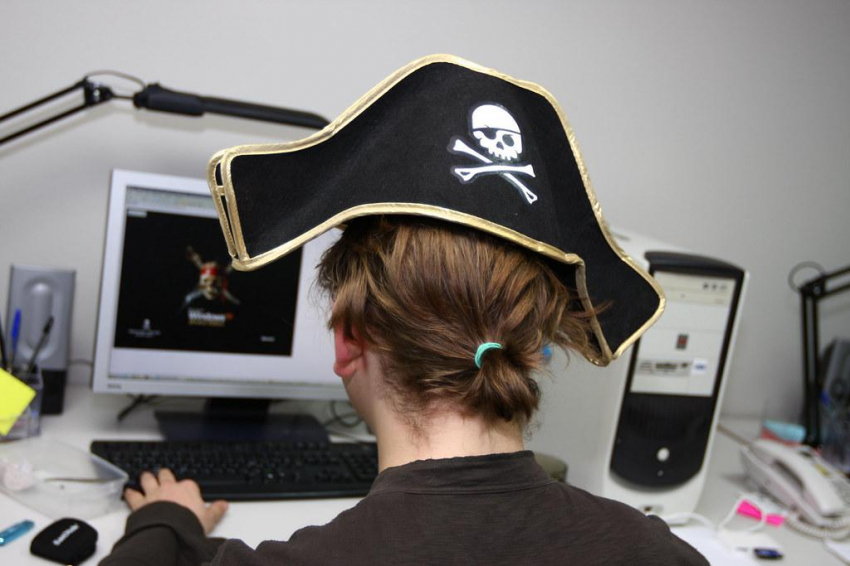 IT-специалист Мясоедов назвал пароли с личными данными самыми уязвимыми