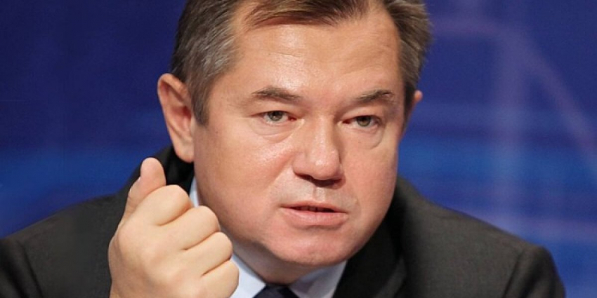К какой глобальной катастрофе Путин готовит Россию, объяснил Глазьев