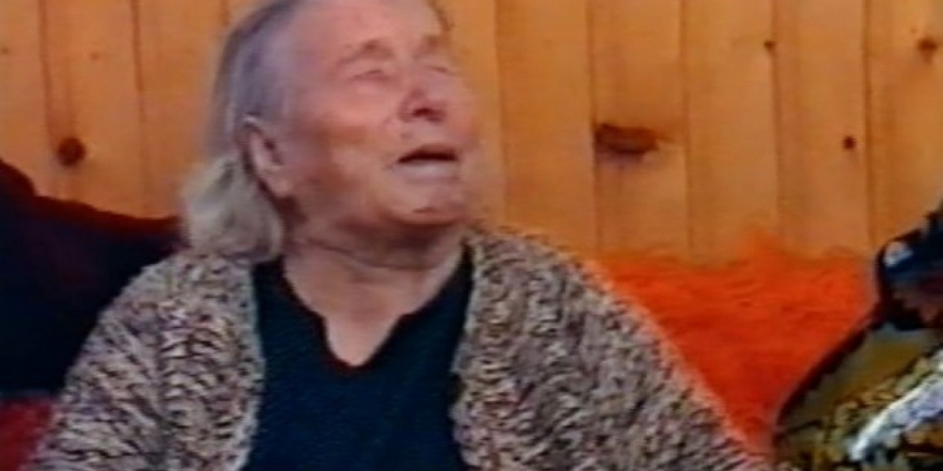 Пророчества Ванги о 2024 году: глобальный конфликт, стихийное бедствие и «Могучий Дракон»