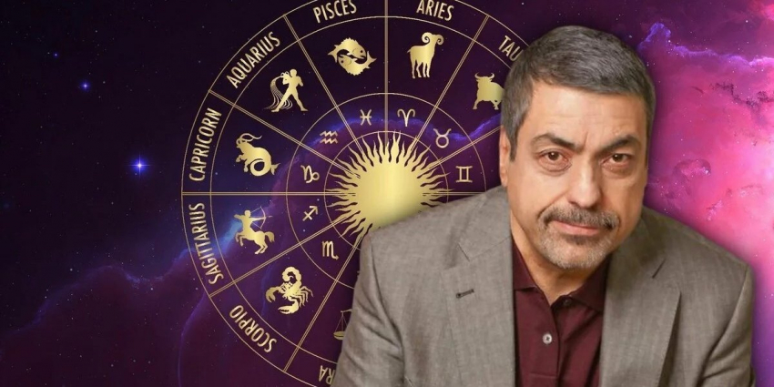 Павел Глоба предсказывает, что с 7 октября 2023 года наступит благоприятный период сразу для двух знаков зодиака