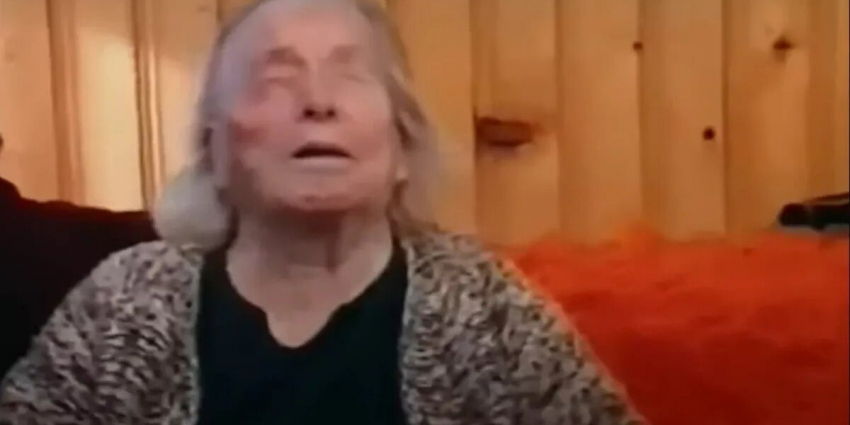 «Землетрясение и глобальный конфликт» Шокирующее предсказание Ванги на 2024 год