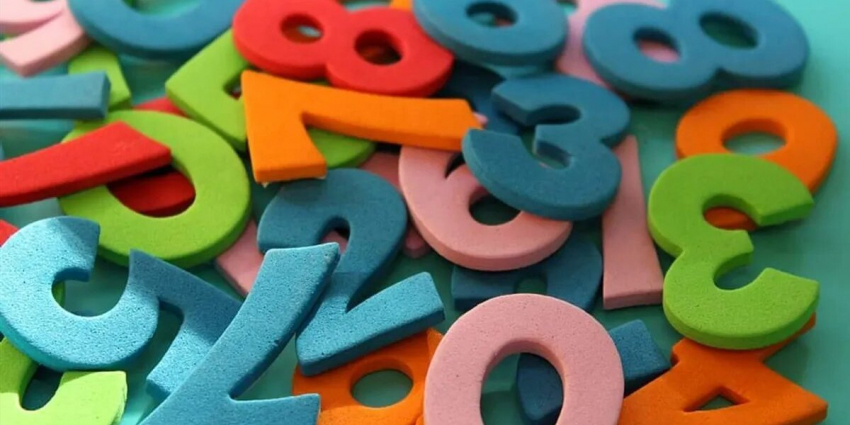 На этой неделе с 9 по 15 октября 2023 года каждый знак зодиака может испытать свой самый счастливый день