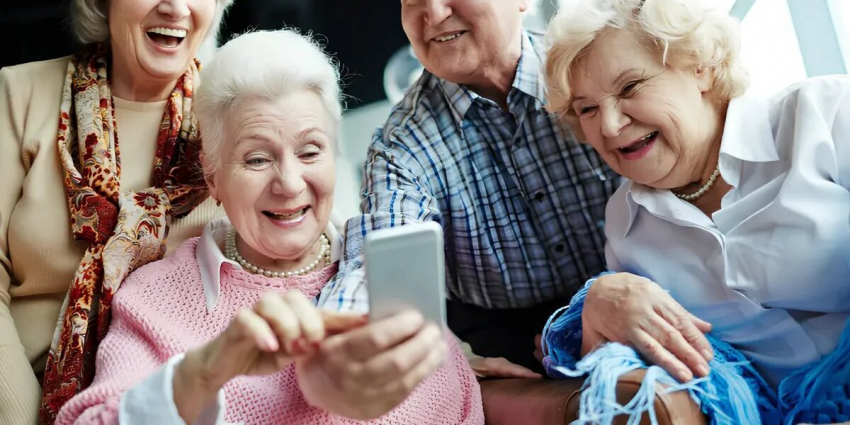 Кому и когда повысят пенсии в 2024 году: даты повышений и индексаций с января по декабрь 2024 года – Минтруд потратит 10 трлн рублей