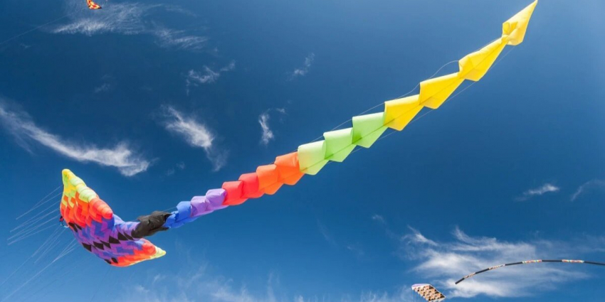 Какой сегодня праздник? Самые важные события на 8 октября 2023 года в России и мире