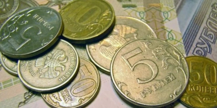 Повышение пенсий с 1 ноября 2023 года: кому поднимут выплаты – точный размер прибавки