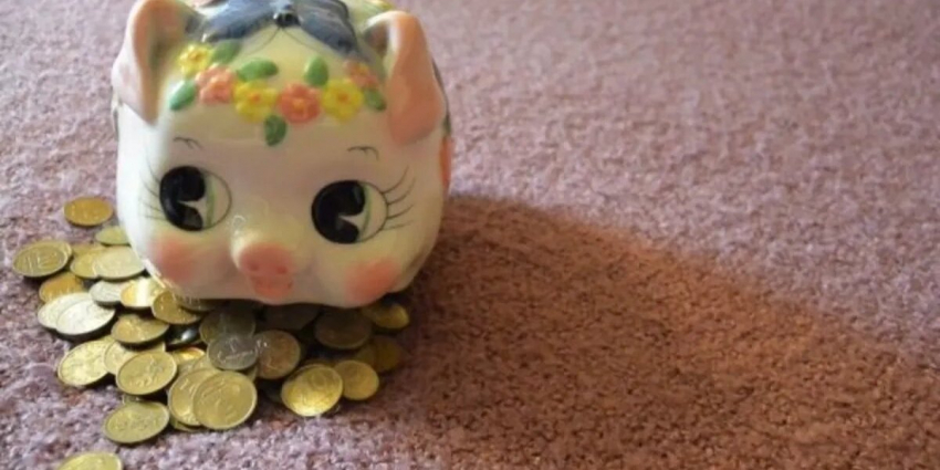 Тарифы ЖКХ изменятся с 2024 года: насколько вырастут суммы квитанций и за какие услуги