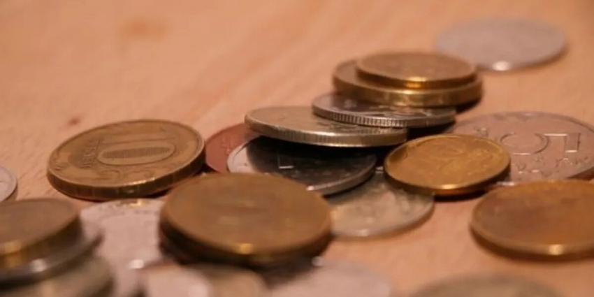 Насколько вырастут цены на бензин в октябре 2023 года: как правительственные меры повлияют на стоимость топлива