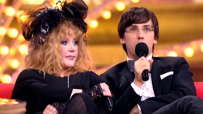 Стало известно, как российские артисты в Израиле отреагировали на войну с Палестиной