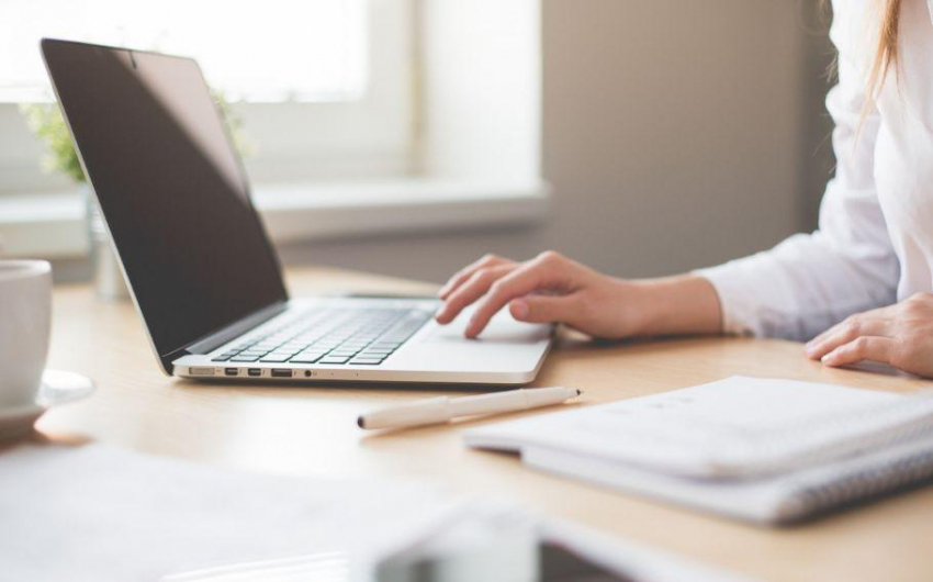 Эксперты перечислили 5 главных причин плохой работы компьютера