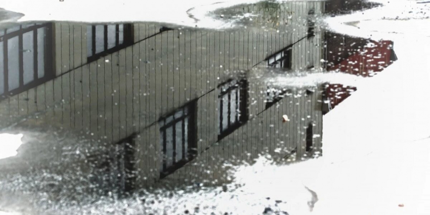 Какой сегодня праздник? Самые важные события на 9 октября 2023 года в России и мире