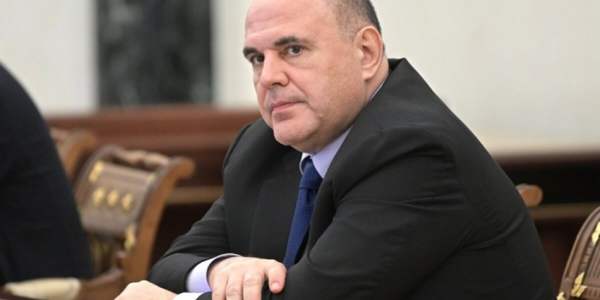 Мишустин не сдаётся: План Набиуллиной близок к провалу