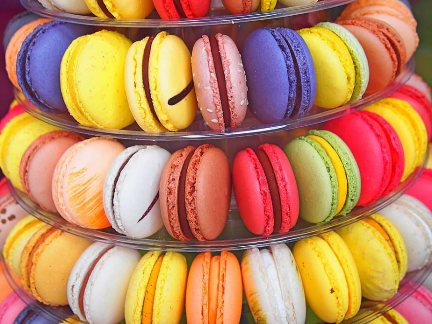 Кардиолог Протасов назвал самые опасные для здоровья сердца продукты