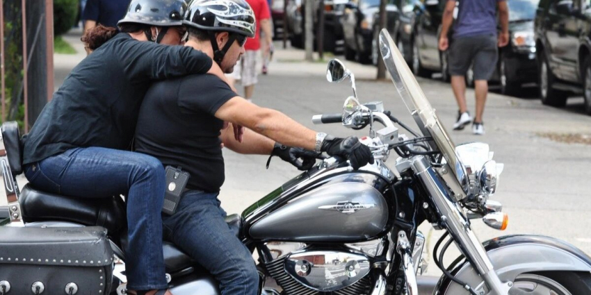 Неожиданно улучшатся отношения у этих четырех знаков зодиака 9 октября 2023 года