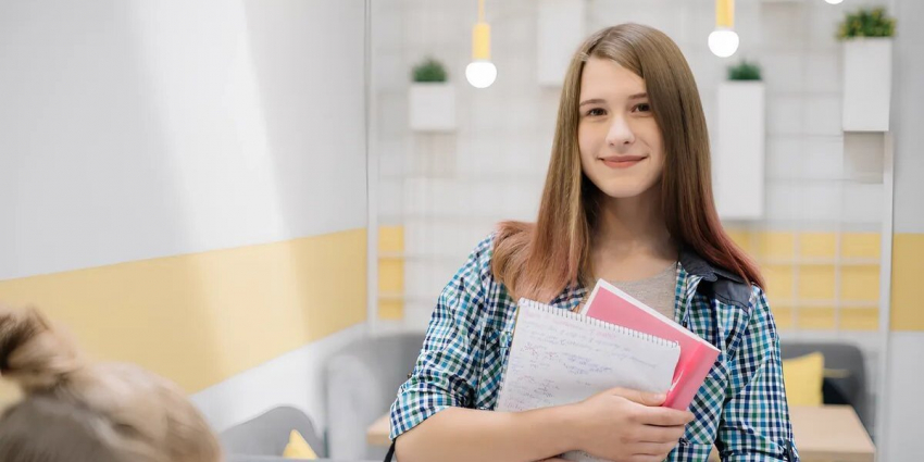 Дополнительные баллы к ЕГЭ-2024: как заработать и на что они влияют