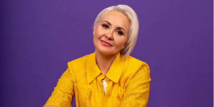 Согласно прогнозам астролога Василисы Володиной, наступающий 2024 год будет счастливым