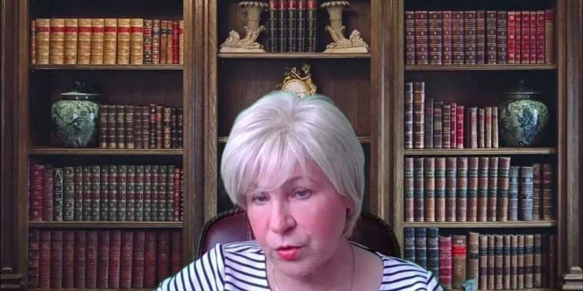 Лидера поставят в кармические рамки: как затмение 14 октября 2023 года повлияет на Россию