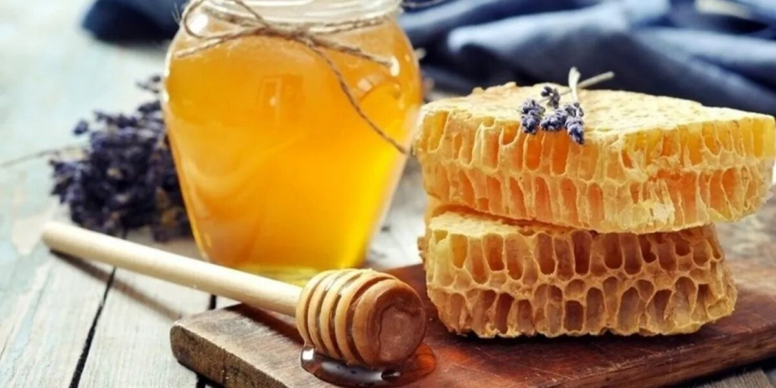 Что можно и что нельзя делать 10 октября в церковный праздник святого Савватия Соловецкого и народный Пчельники