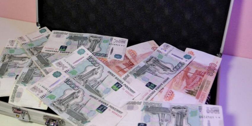 Астролог пророчит Тельцам поток денег