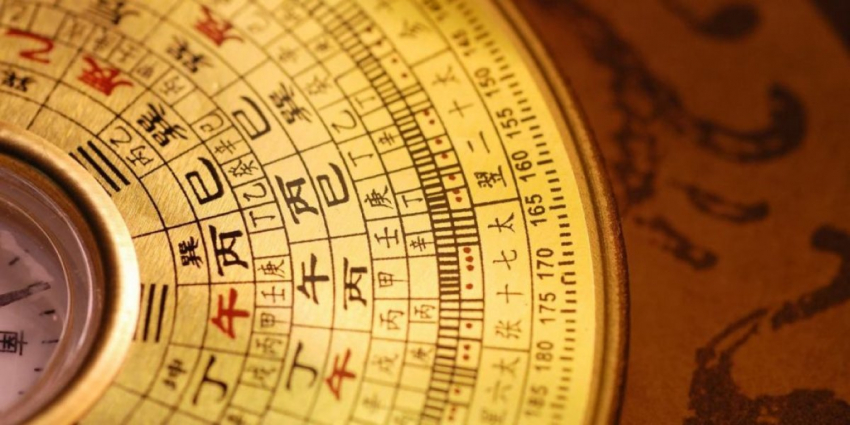 Глоба рекомендует воспользоваться удачей: три знака зодиака, которые будут особенно удачливы