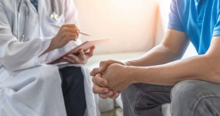 Лечение зависимости подростков в столице: особенности и выбор правильного центра