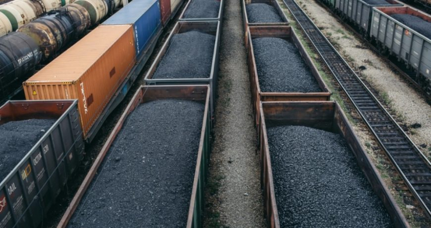 БАМ может столкнуться с нехваткой транспортных мощностей из-за роста спроса на уголь