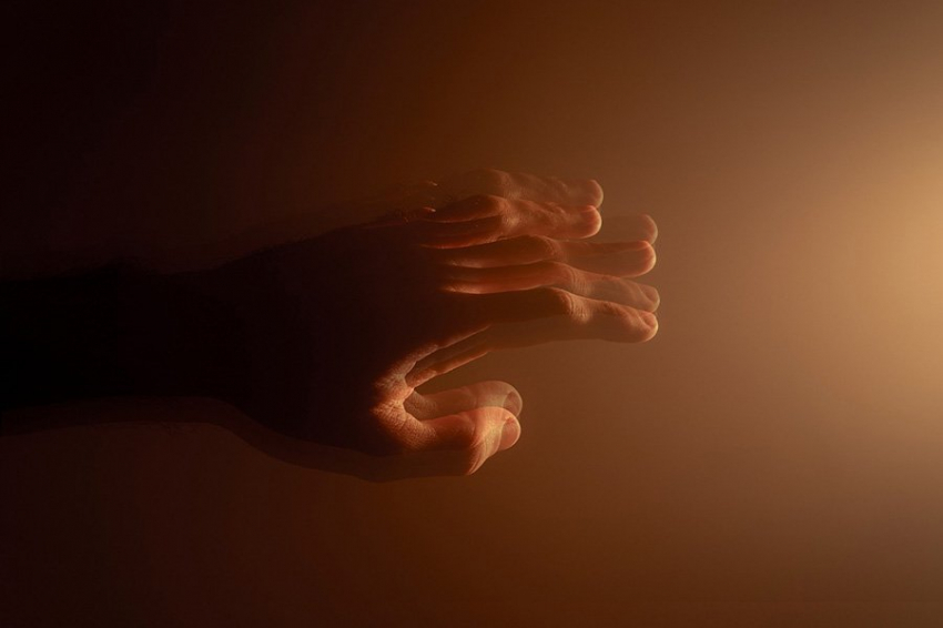 Токсичные фрагменты ДНК могут быть причиной болезни Паркинсона