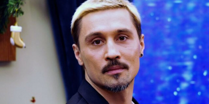 Дима Билан всё: На сцену певец уже не выйдет