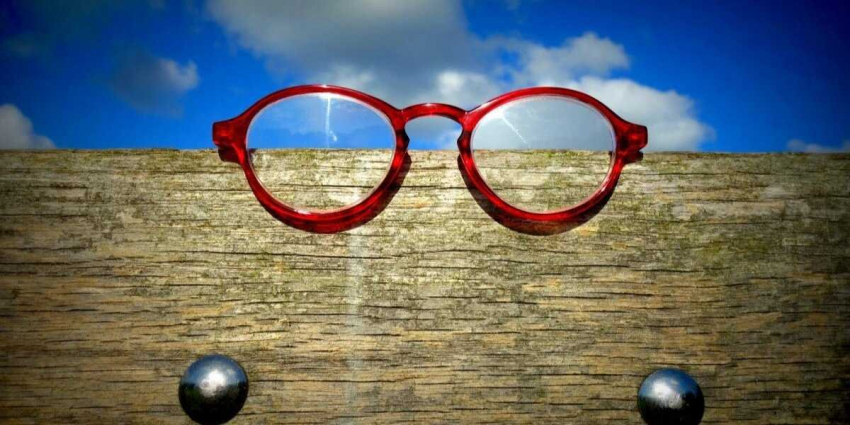 Какой сегодня праздник? 12 октября 2023 года — это день, богатый на праздники и события