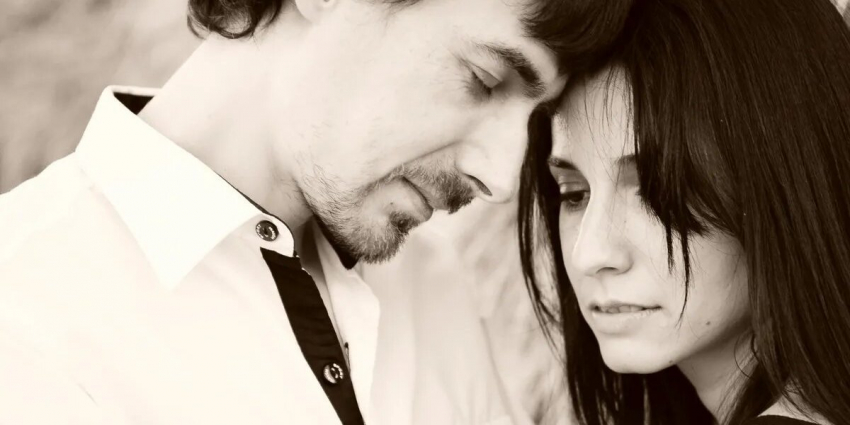 Великая любовь обрушится на эти три знака зодиака 12 октября 2023 года