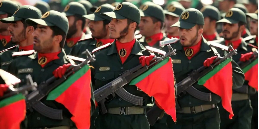 Израиль под угрозой войны с Ираном и Хезболлой